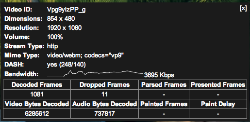 Screen%20Shot%202014-07-11%20at%205.07.58%20PM.png