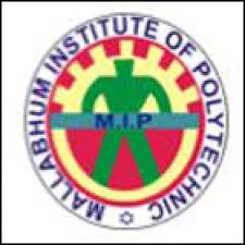 Mallabhum Institute Of Polytechnic