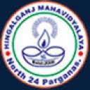 Hingalganj Mahavidyalaya, 24 Parganas (n)
