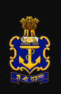 INS Venduruthy (Seamen Training Establishment) Kochi, Kerala - Courses ...