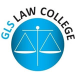 GLS Law College, Ahmedabad