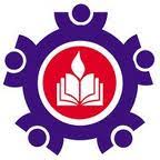 SREE CHAITANYA INSTITUTE OF TECHNOLOGICAL SCIENCES