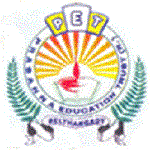 Prasanna Polytechnic