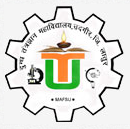 College of Dairy Technology, Udgir