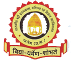 Government Badri Prasad Arts and Commerce College, Raipur