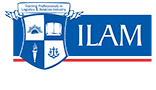 Institute of Logistics and Aviation Management, New Delhi