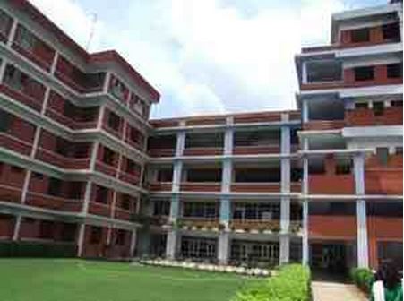ENTREPRENEURSHIP and MANAGEMENT PROCESSES INTERNATIONAL, New Delhi Image