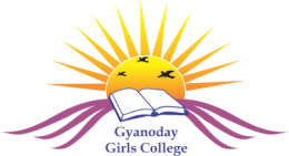 Gyanoday Girls College, Amet