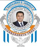 SHIVGITA INSTITUTE OF DIPLOMA IN PHARMACY