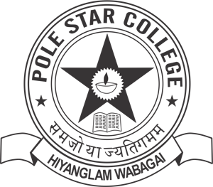 Pole Star College, Kakching