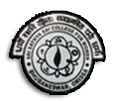 Sri Satya Sai Degree College for Women, Bhubaneswar