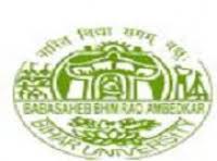 Muneshwar Singh Muneshwari Samta Mahavidyalaya, Hajipur