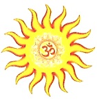 Sri Ramachandra Polytechnic College