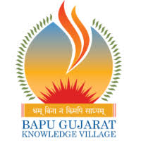 Shankersinh Vaghela Bapu Institute of Technology, Gandhinagar