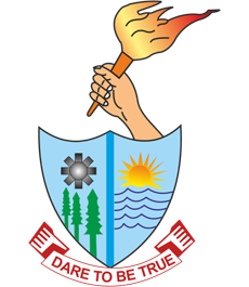 SCD Government College, Ludhiana