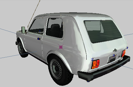 baikal2.png?dl=0
