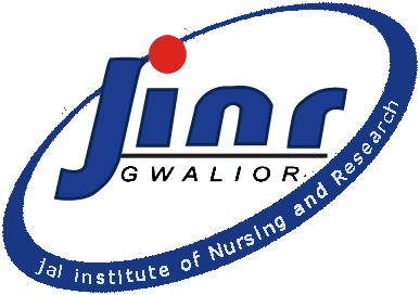 Jai Institute of Nursing and Research - JINR, Gwalior
