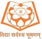 Vidya Prabodhini College of Commerce, Education, Computer and Management, Porvorim