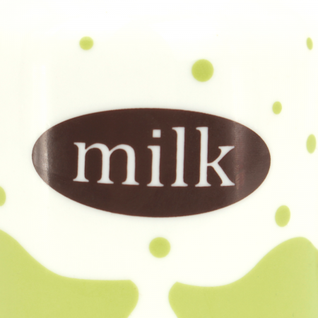 Taza de loza 400ml