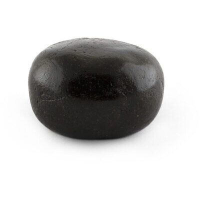 Afghan Black Pressed Hash