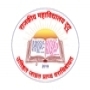 Government College Dudu, Jaipur