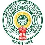 GOVT POLYTECHNIC, Kadapa