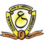 Post Graduate College Of Law, Hyderabad