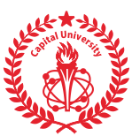 Capital University, Kodarma