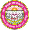 Maa Malati Devi Mahila Mahavidyalaya, Azamgarh