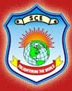 Sunrise College Of Education, Sonipat