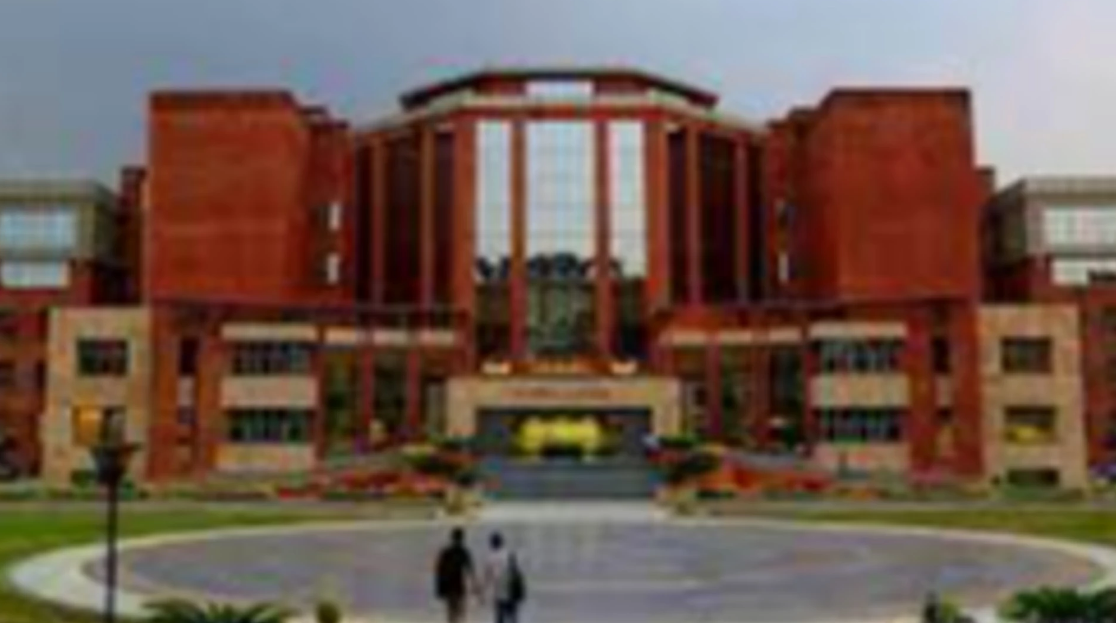 Amity Institute of Molecular Medicine and Stem Cell Research Lab, Noida Image