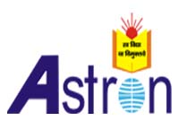 Astron College of Education, Meerut
