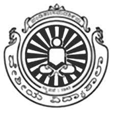 DVS Degree (Arts and Science) College, Shivamogga