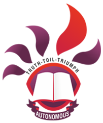 Theivanai Ammal College for Women, Villupuram
