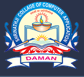 Shree Nathji College of Business Admnistration, Vapi