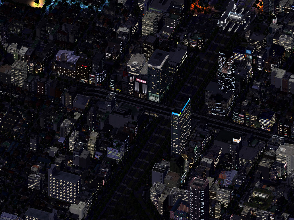 night%201.jpg?dl=0