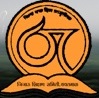 Jijau Education College, Yavatmal
