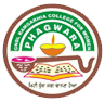 Guru Nanak Bhai Lalo Ramgarhia College for Women, Phagwara