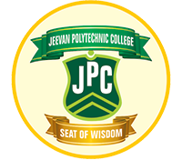 Jeevan Polytechnic College