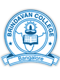 Brindavan College, Bengaluru
