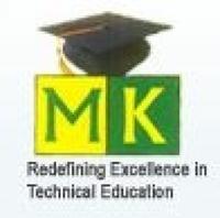 M.K. Education Societies Group of Institutions, Amritsar
