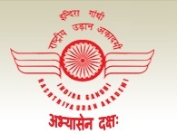 Indira Gandhi Rashtriya Uran Akademi, Amethi