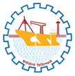 Cochin Shipyard Limited, Kochi