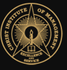 Christ Institute of Management, Lavasa