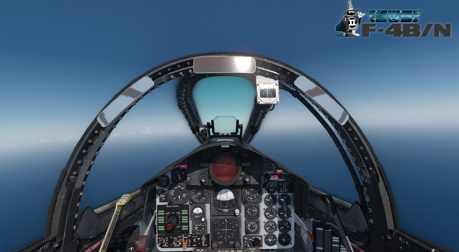 sws_Phantom_PBR_VC_B_02.jpg?dl=0