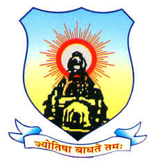 Government Maharaja P.G. College, Chhatarpur