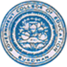 Government College of Education, Burdwan