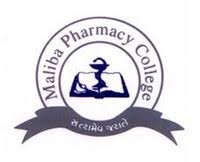 Maliba Pharmacy College, Surat