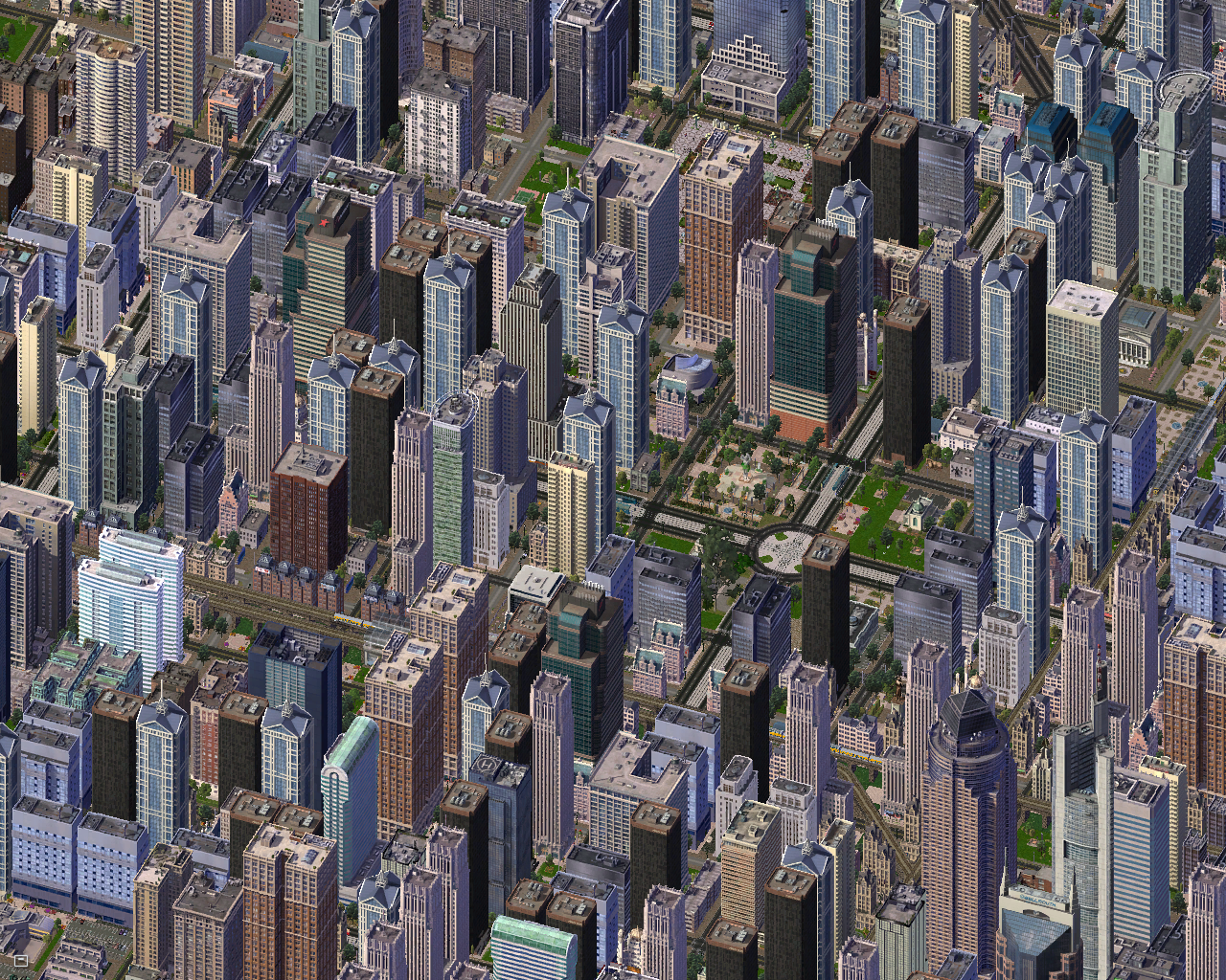 Albikerk_CBD.png