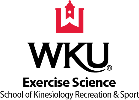 WKU Logo